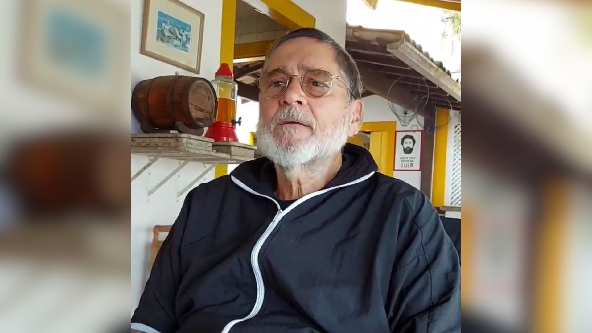 paulo-frateschi