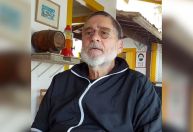 Ex-deputado pelo PT, Paulo Frateschi já havia perdido 2 filhos em acidentes