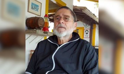 Ex-deputado do PT assassinado pelo filho: o que sabemos sobre o caso