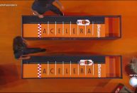 Prova do Fazendeiro tem vencedor inédito e define 7ª Roça em "A Fazenda"