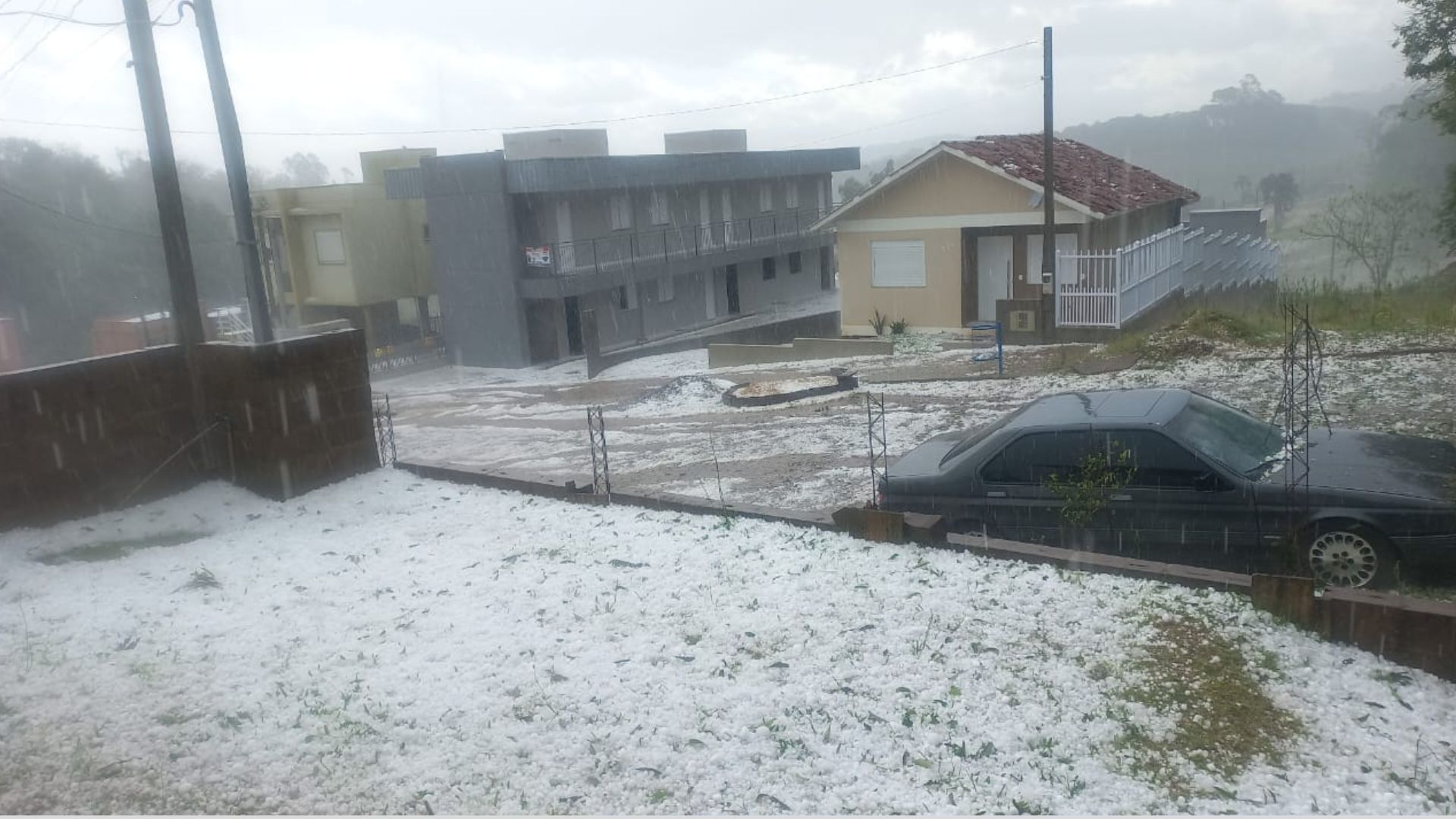 chuva-erechim