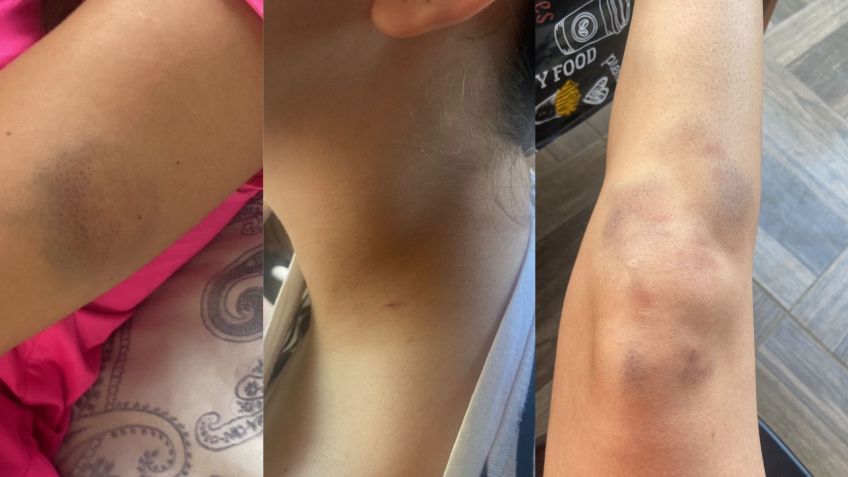 7_21218c Influenciador “Calvo do Campari” é preso por agressão contra a namorada