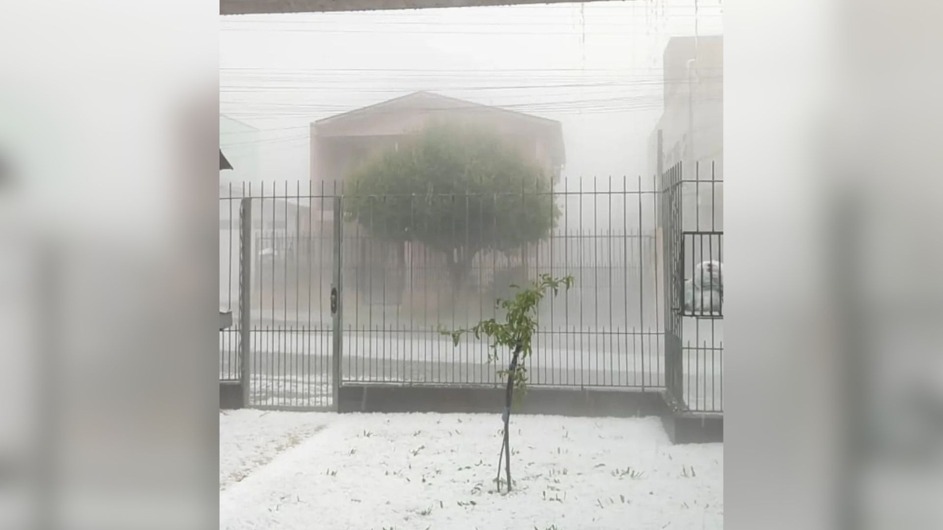 chuva-erechim