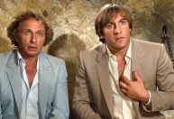 Festival de Cinema Francês: conheça os filmes da edição de 2025