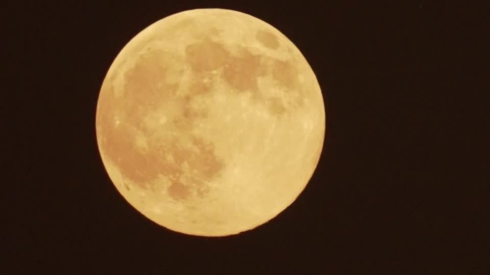 9677AS-SUPERMOON-CHINA__O_