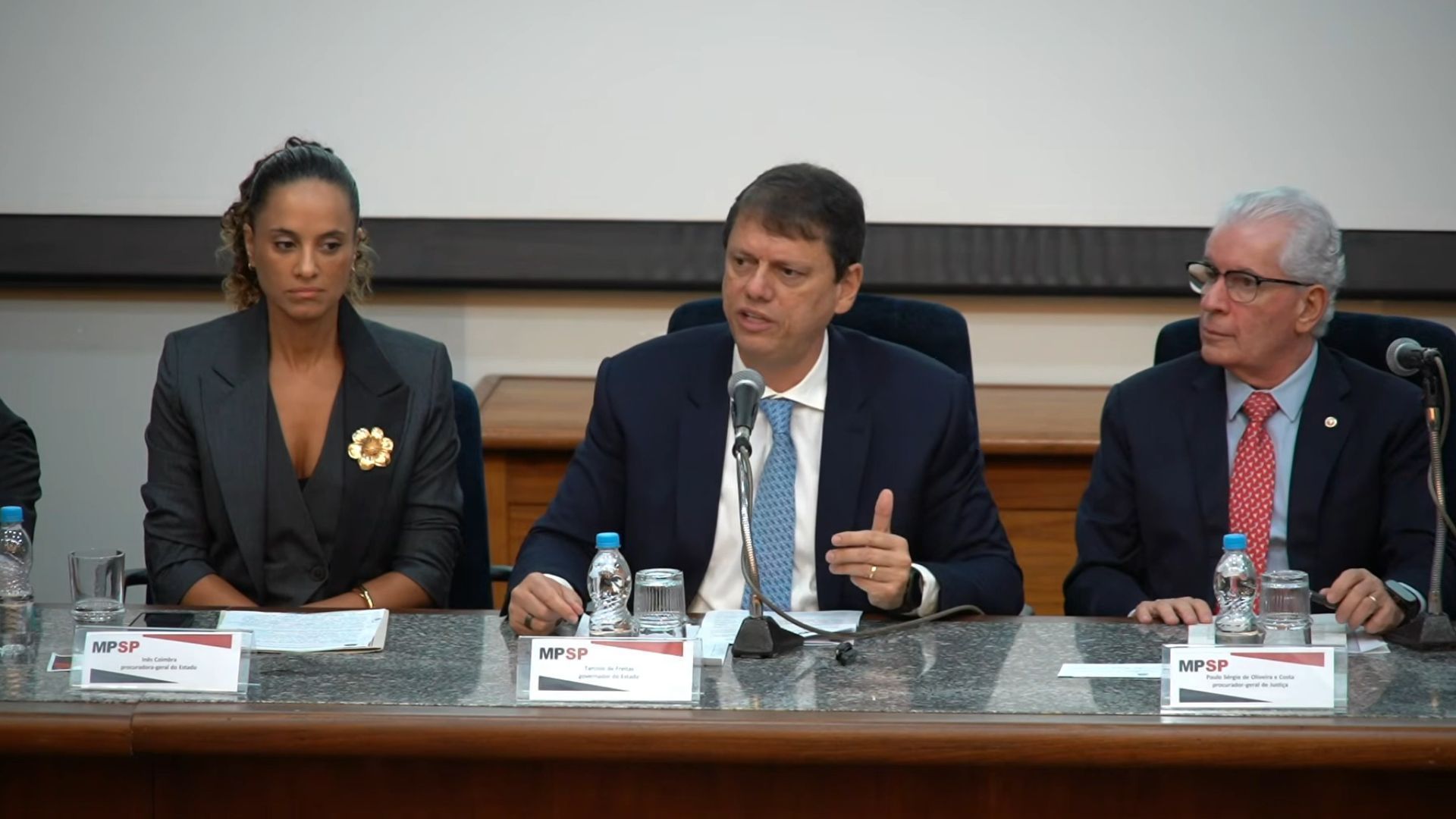 Operação Poço de Lobato