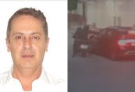 Falso delegado: lobista executado em SP tinha 20 passagens por estelionato