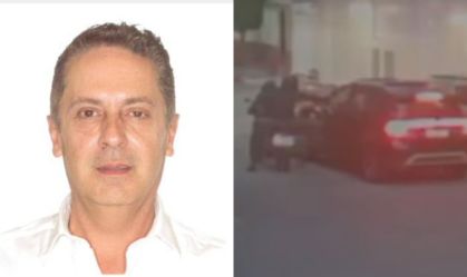 Falso delegado: lobista executado em SP tinha 20 passagens por estelionato