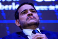 Senadores veem pouco efeito imediato em pedido de Messias sobre impeachment