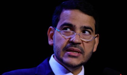 Análise: Messias e André Mendonça se unem frente a rival comum