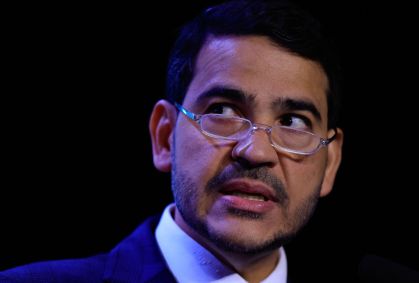 Leia a íntegra da manifestação de Messias sobre impeachment no STF