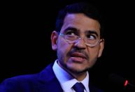 Sabatina de Jorge Messias é marcada para o dia 10 de dezembro