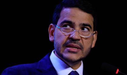 Com sabatina marcada, Messias dá início ao périplo por apoios no Senado