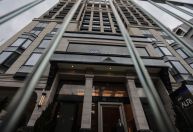 Caso Master: Relator no TCU avalia suspender inspeção no Banco Central