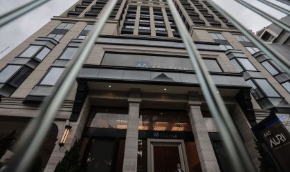 Banco Master: Estados e municípios aplicaram quase R$ 2 bilhões