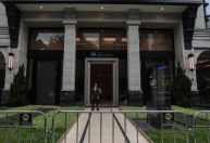 Toffoli recua e admite liberar dados de Vorcaro à CPMI