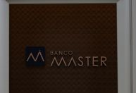 Caso Master mobiliza parlamentares por CPI mesmo com Congresso em recesso