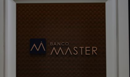 Caso Master cria "guerra de todos contra todos", diz especialista