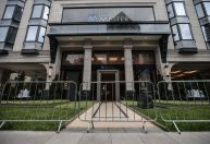 Caso Master era tão grave que BC partiu direto para a liquidação, diz ex-BC