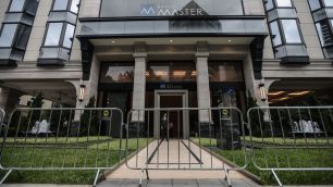 Caso Master era tão grave que BC partiu direto para a liquidação, diz ex-BC