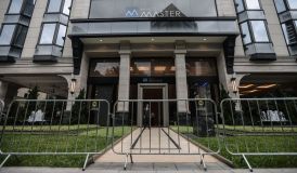 Caso Master era tão grave que BC partiu direto para a liquidação, diz ex-BC