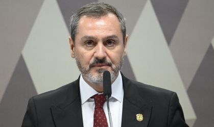 Master: demora em acessar dados não prejudica investigação, diz PF