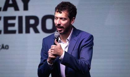 CBF anuncia criação de agência para regular Fair Play Financeiro; veja