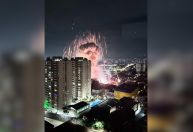 Explosão no Tatuapé: 11 imóveis são interditados após o ocorrido