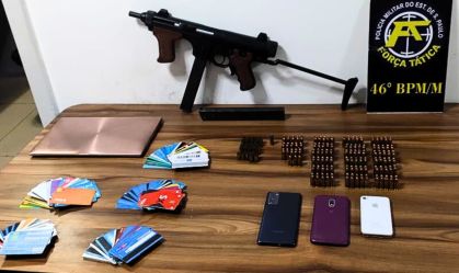 ARSENAL DE GUERRA SP (1)