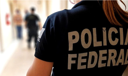 PF captura foragidas suspeitas de torturar boliviana em Rondônia