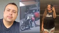 SP: “Justiça ainda não foi feita”, diz pai de jovem morta em latrocínio
