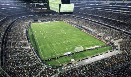 Imagem de destaque do post: Quando são as semifinais da Copa do Mundo 2026? Veja as datas