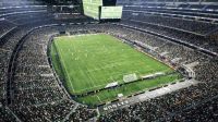 Quando são as semifinais da Copa do Mundo 2026? Veja as datas