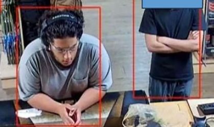 Acusados de planejar ataque no Halloween citaram Estado Islâmico, diz FBI