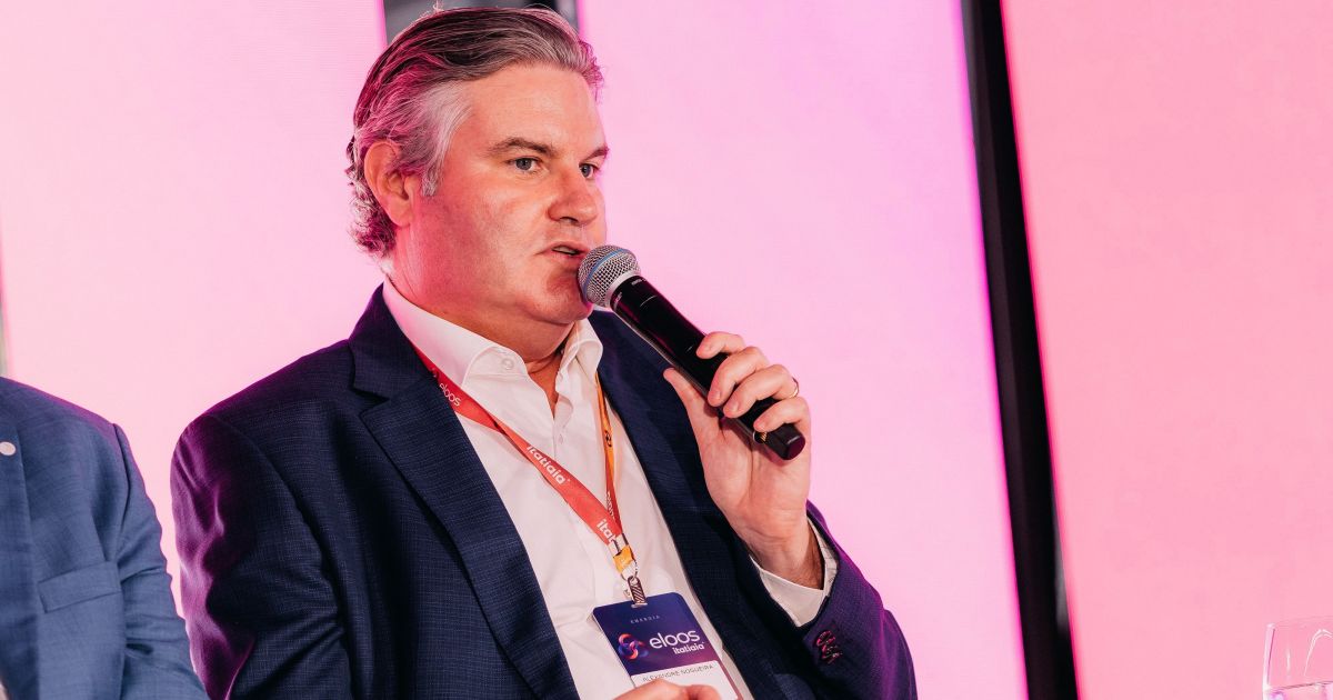 Light prevê aporte bilionário e volta ao mercado de crédito no 2º semestre