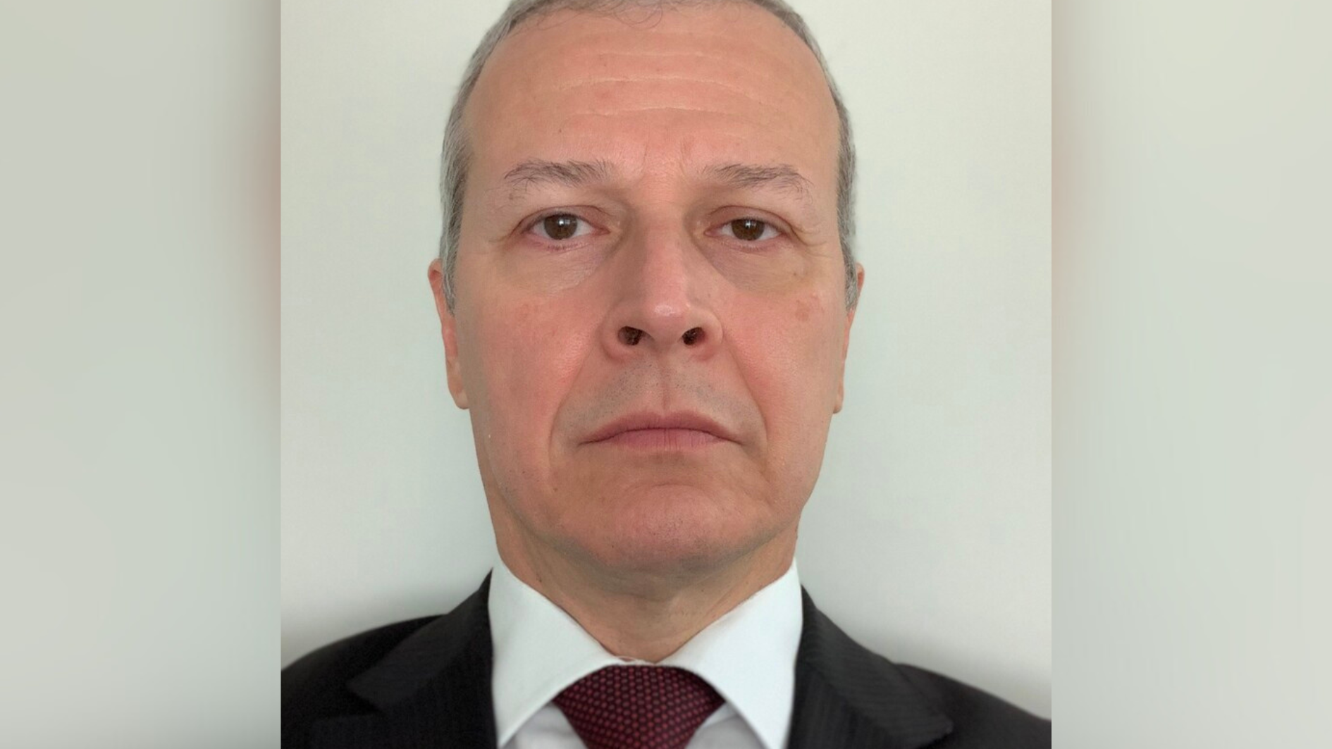 Alfredo Junqueira