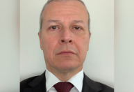 Delegado que atuava no gabinete de Barroso vai chefiar PF em Brasília