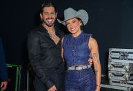 Por que namoro de Zé Felipe e Ana Castela acabou?