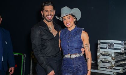 Por que namoro de Zé Felipe e Ana Castela acabou?