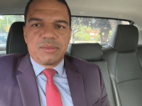 PF prende pela 2ª vez lobista pivô de venda de sentenças no STJ