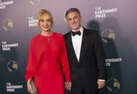 No Prêmio EarthShot, Huck reflete: "Brasil pode ser a maior potência verde"