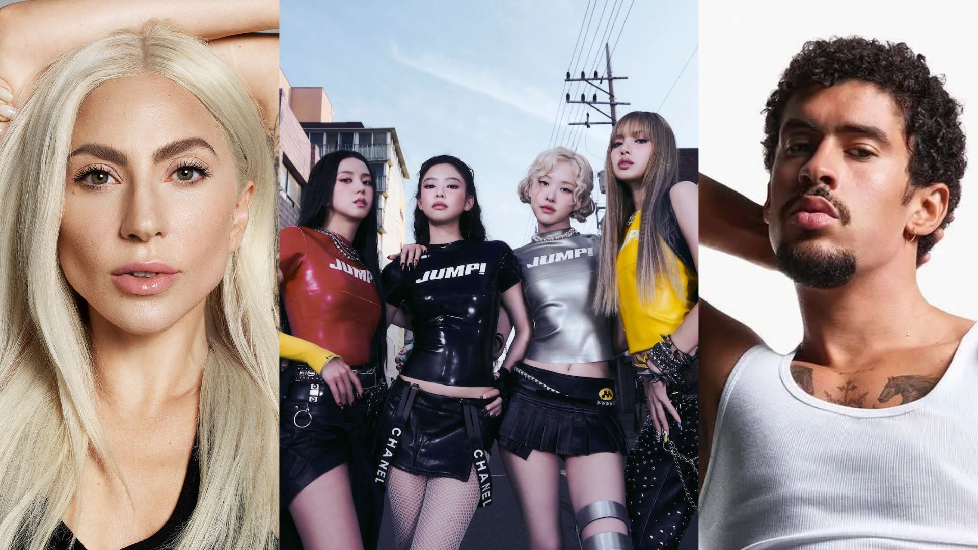 Apple Music elege melhores músicas de 2025