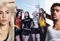 Apple Music elege melhores músicas de 2025; confira a lista