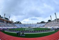 Projeto que libera venda de bebidas alcoólicas em estádios avança; entenda