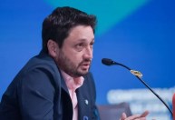 Arthur Elias convoca Seleção Brasileira Feminina; veja lista