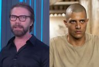 Autor de "Tremembé" revela bastidores da calcinha com Cristian Cravinhos