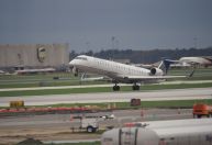Ameaça de bomba suspende voos para o Aeroporto Internacional da Filadélfia