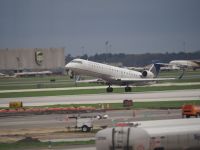 Ameaça de bomba suspende voos para o Aeroporto Internacional da Filadélfia