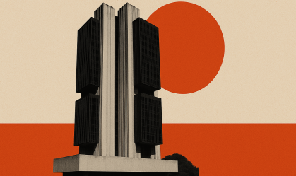 Inflação sinaliza voltar para meta, mas BC aguarda para cortar juros