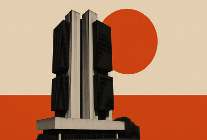 Inflação sinaliza voltar para meta, mas BC aguarda para cortar juros